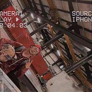 Meet your Posher, Dakota